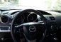 Mazda 3 2013 for sale-8