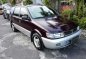 Mitsubishi Space Wagon for sale-0