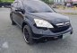 Honda Crv 2007 for sale-3