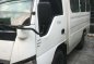 Isuzu NHR PV Diesel 2008 for sale -0