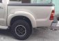 Hilux G MT Diesel 2012 for sale -1