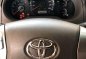 2013 Toyota Fortuner G Diesel Automatic for sale-2