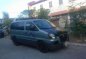 Hyundai Starex GRX 2004 FASTBREAK!! for sale -1