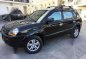 Hyundai Tucson 2007 for sale -2