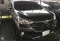 2016 Toyota Avanza 1.5 G Gray Automatic Transmission for sale-1