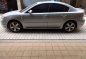 2007 Mazda 3 2.0L matic for sale -1