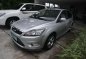 2010 Ford Focus 2.0 TDCi for sale-7