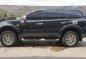 CASA 2013 Mitsubishi Montero GLS V DSL MT for sale-7