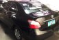 2012 Toyota Vios E for sale-2