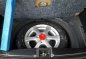 2017 Toyota Wigo 1.0 G Automatic Transmission for sale-8
