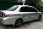 Honda City Vtec 2008 AT Vtec 1500 for sa;e -4