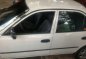 Toyota Corolla XL 1996 for sale-7