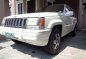 Jeep Grand Cherokee 95 for sale -3