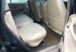 2001 Ford Expedition matic a1 preserved for sale-9