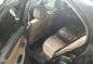 Mitsubishi Lancer Ltd MX 1997 for sale-3