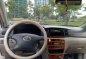 Toyota Corolla Altis 1.8G AT 2003 Running Condition for sale-2