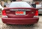 Ford Lynx Ghia 2000 for sale-1