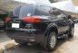 CASA 2013 Mitsubishi Montero GLS V DSL MT for sale-1