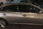 Toyota Avalon 2017 limited for sale-1