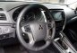 2018 Mitsubishi MONTERO Sport GLS 4x2 AT for sale-2