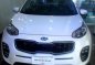 Kia Sportage gt-line for sale-0