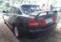 Mitsubishi Lancer Ltd MX 1997 for sale-1