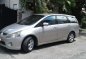 Mitsubishi Grandis 2005 for sale-2