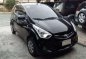 Hyundai Eon GLS 2014 for sale -0