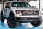 2013 Ford F150 RAPTOR SVT for sale -0