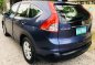 2012 Honda CRV for sale -3