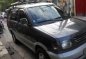 Mitsubishi Adventure 1998 for sale -3