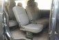 Hyundai Starex 1998 jumbo for sale-5