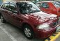 Honda City 1997 for sale -2