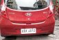 Hyundai Eon for sale -1