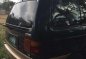 Rush sale Mazda MPV-5