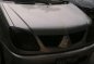 2005 Mitsubishi Adventure gl for sale -0