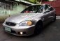 1999 Honda Civic SIR Body for sale -1