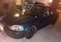 Honda Civic LXI 1997 for sale -5