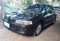 Mitsubishi Lancer Ltd MX 1997 for sale-0