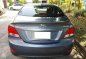 Hyundai Accent 2017 for sale-5