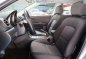 2006 Mazda 3 1.6S for sale -8