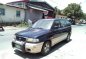 Mazda mpv Diesel 1997 for sale -0