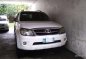 Toyota Fortuner 2.7G gas 2008 for sale -1