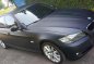2012 BMW 320d All Power for sale-1