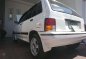 For Sale 1995 Kia Pride CD5 Hatchback Car-2