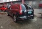 2007 HONDA CRV 24 AT top of line for sale -6