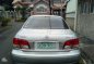 Nissan Cefiro 2002 for sale -4