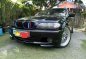 BMW E46 318I Facelift Msport 2004 for sale-1