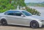 BMW 318I M Sport Kit 2010 for sale-4