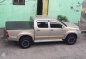 Hilux G MT Diesel 2012 for sale -11